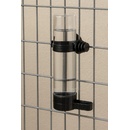 Trixie napáječka malá 50 ml 11 cm