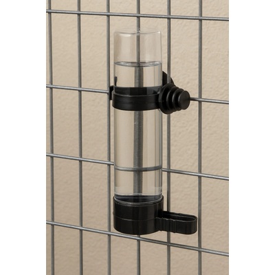 Trixie napáječka malá 50 ml 11 cm – Sleviste.cz
