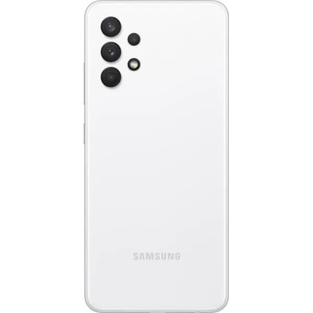 Image 1 of Samsung Galaxy A32 128GB 6GB RAM Dual (A325F)
