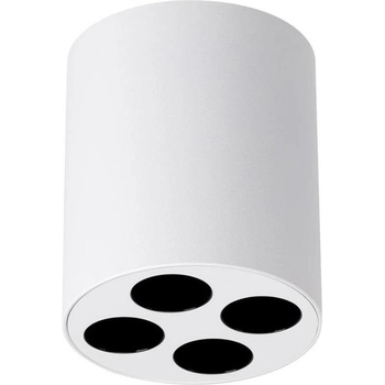 Image 1 of Sollux Zoe SL.1209