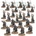 Games Workshop Warriors of the Last Alliance (99121499036)
