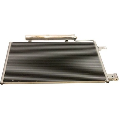 Kondenzátor, klimatizace MAXGEAR AC865498