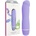 Vibe Therapy Microscopic Mini P