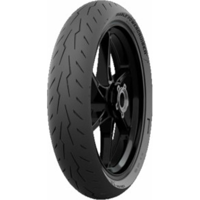 Pirelli DIABLO POWERCRUISER 130/60 R19 61H