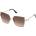 GUESS gu7733 - 28f дамски (gu7733 - 28f)