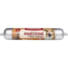 Meat Love Fleischeslust Meat&Treat z morky 80 g