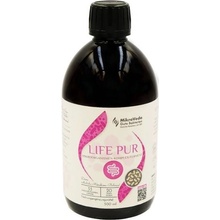 MikroVeda Probiotikum LIFE PUR 500 ml