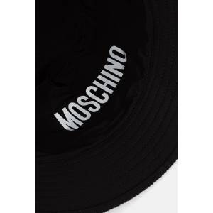 Moschino шапка идиотка дамска (M3482.65475)