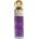 SAPHIR PARFUMS Star de Saphir EDP 200 ml