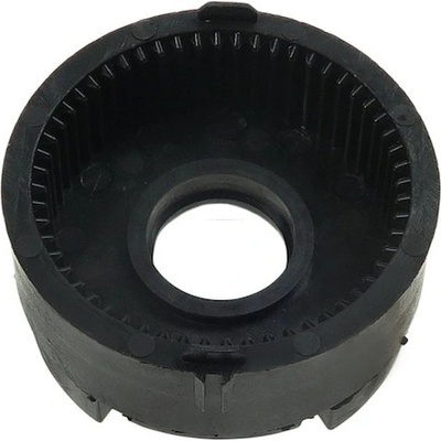 Kolo redudtoru startéru AS-PL SG3017