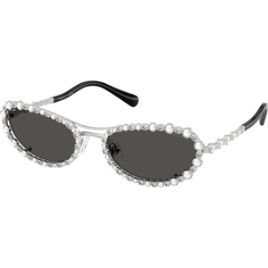 Swarovski sk7044 - 400187 дамски (sk7044 - 400187) Слънчеви очила