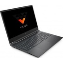 HP Victus 16-e0145nw 4Y106EA