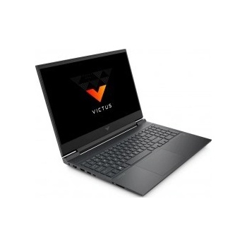 HP Victus 16-e0145nw 4Y106EA