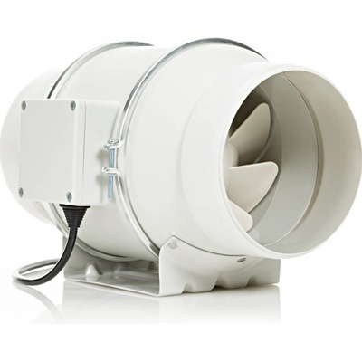 STERR DFA150 150 mm