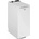 Whirlpool TDLRB 6252 BS