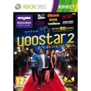 YooStar 2