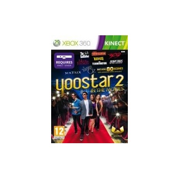 YooStar 2