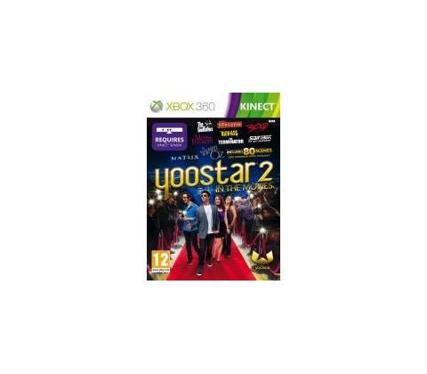 YooStar 2