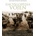 Encyklopédia vojen