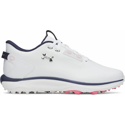 Under Armour Drive Fade 2 SL Wmn white – Zboží Dáma