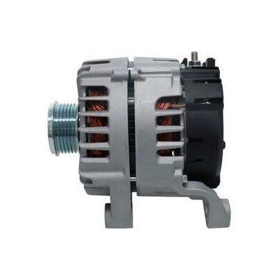 generátor BOSCH 1 986 A00 627