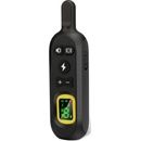 Reedog P19