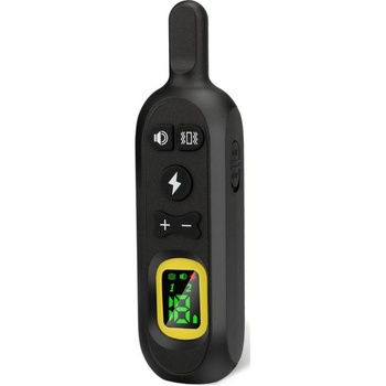 Reedog P19