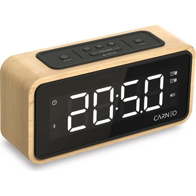 Carneo CF90 FM