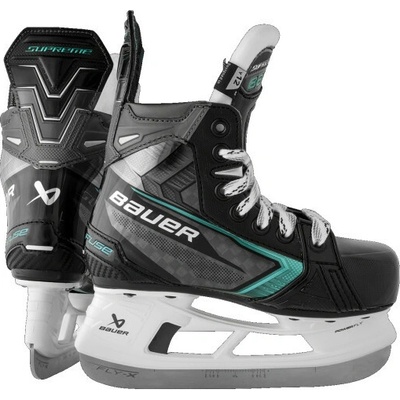 Bauer Supreme Fuse Youth
