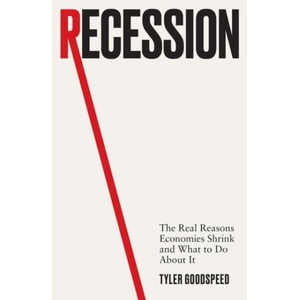 Recession (2026)