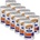 Hill's Hill s Prescription Diet u/d Грижа за пикочната система консерви за кучета 12 x 370 г