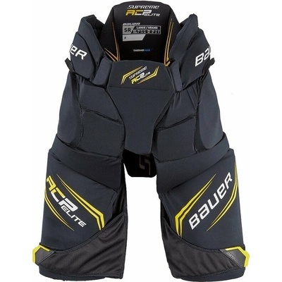Bauer SUPREME ACP ELITE JR