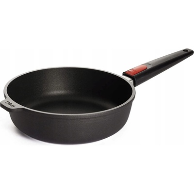 WOLL Tradiční pánev 24 cm hliníková