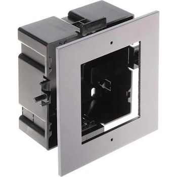 Hikvision DS-KD-ACF1/Plastic Държачи за видео интерком 2-ро поколение (DS-KD-ACF1/Plastic)