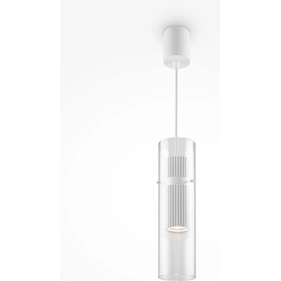 MAYTONI MOD326PL-01W