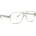 Tom Ford FT6058-B 051 58