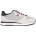 Tommy jeans Обувки tjm eva runner leather