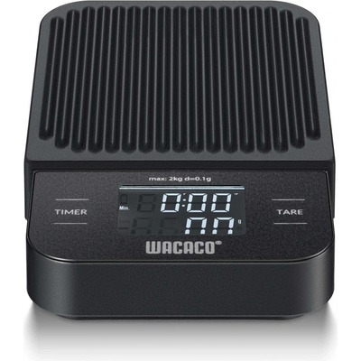 Wacaco Exagram 7901