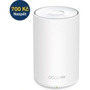 TP-LINK Deco X50-4G