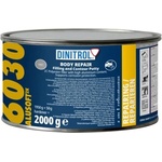 DINITROL 6030 ALUSOFT 2kg (3891)