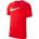 Nike Мъжка тениска park 20 tee- cw6936-657