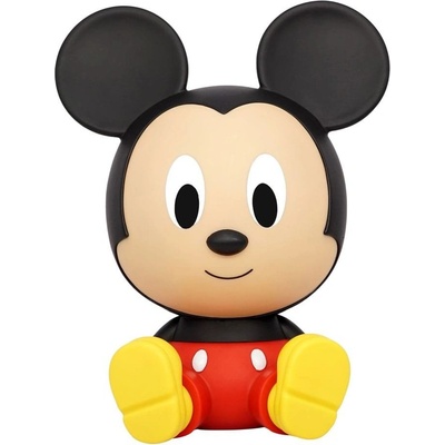 Pokladnička Disney Mickey 20 cm