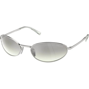 Prada pra59s - 1bc80g дамски (pra59s - 1bc80g)