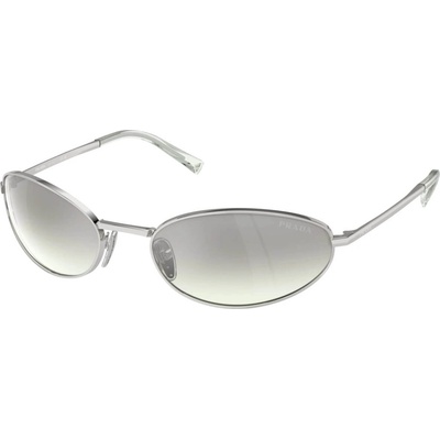 Prada pra59s - 1bc80g дамски (pra59s - 1bc80g)