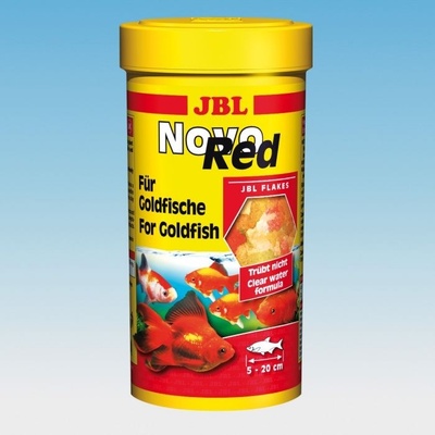 JBL NovoRed 250 ml