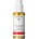 Dr. Hauschka Масло за тяло Лимон и Лимонена трева, 75 ml