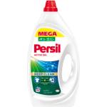 HENKEL drogerie Персил гел 88PD Regular MEGA