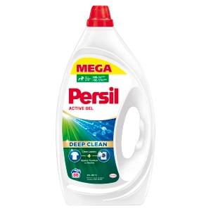 Persil Персил гел 88PD Regular MEGA