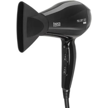 Image 1 of Teesa PRO-DRY 500 AC (TSA0511)