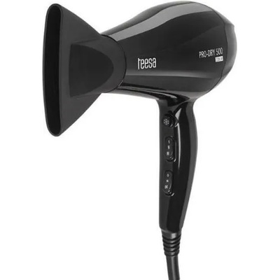 Teesa PRO-DRY 500 AC (TSA0511)